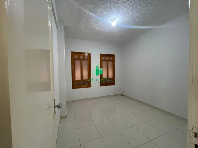 Imagem 16: CASA RESIDENCIAL em Montes Claros - Minas Gerais, Barcelona Park