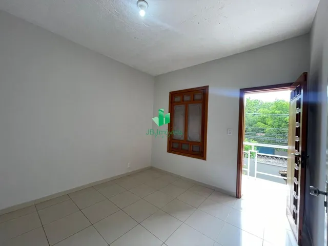 Imagem 15: CASA RESIDENCIAL em Montes Claros - Minas Gerais, Barcelona Park