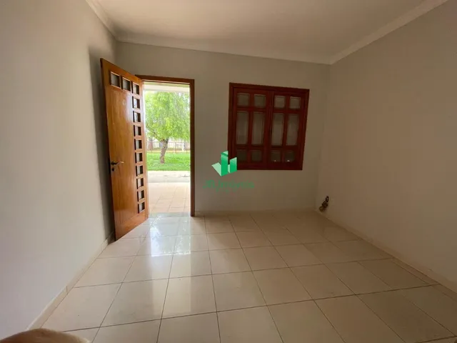 Imagem 4: CASA RESIDENCIAL em Montes Claros - Minas Gerais, Barcelona Park