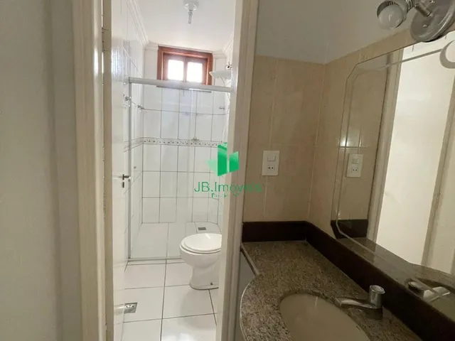 Imagem 12: CASA RESIDENCIAL em Montes Claros - Minas Gerais, Barcelona Park
