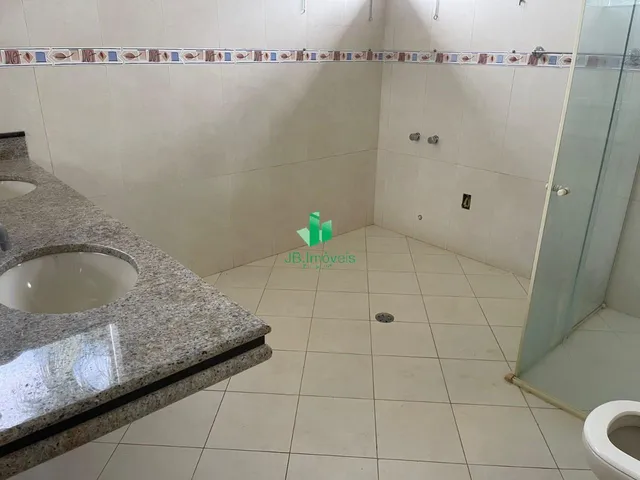 Imagem 7: CASA RESIDENCIAL em Montes Claros - Minas Gerais, Barcelona Park