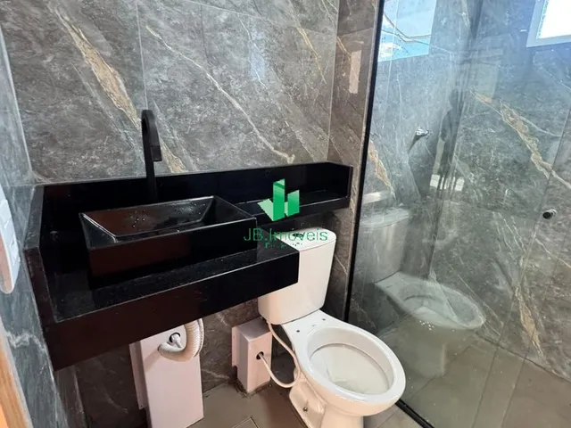 Imagem 5: APARTAMENTO RESIDENCIAL em Montes Claros - Minas Gerais, São José