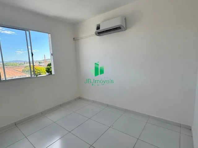 Imagem 4: APARTAMENTO RESIDENCIAL em Montes Claros - Minas Gerais, São José