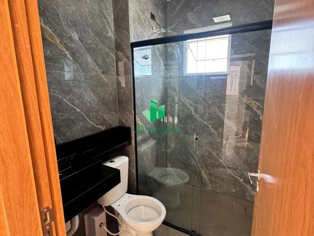 Imagem 2: APARTAMENTO RESIDENCIAL em Montes Claros - Minas Gerais, São José