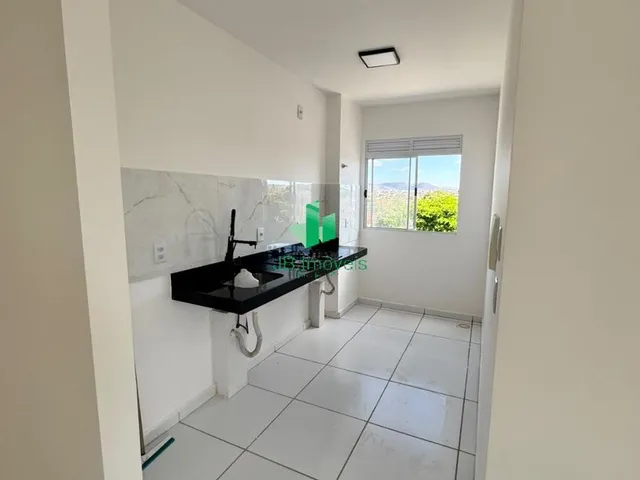 Imagem 6: APARTAMENTO RESIDENCIAL em Montes Claros - Minas Gerais, São José