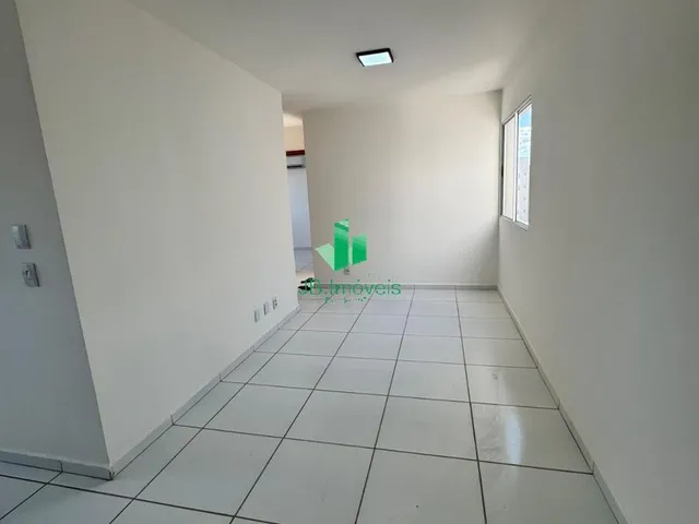 Imagem 3: APARTAMENTO RESIDENCIAL em Montes Claros - Minas Gerais, São José