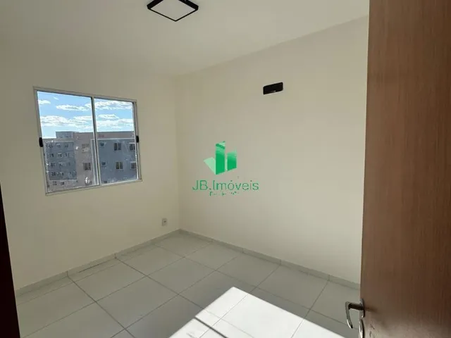 Imagem 7: APARTAMENTO RESIDENCIAL em Montes Claros - Minas Gerais, São José