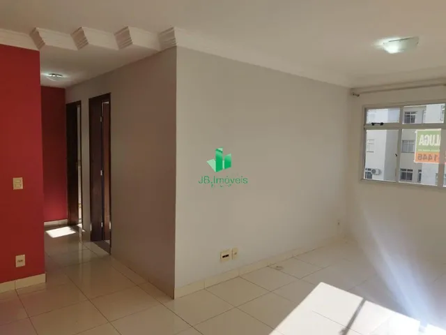 Imagem 14: APARTAMENTO RESIDENCIAL em Montes Claros - Minas Gerais, Edgar Pereira