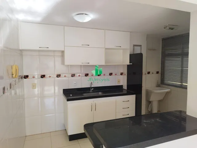 Imagem 4: APARTAMENTO RESIDENCIAL em Montes Claros - Minas Gerais, Edgar Pereira