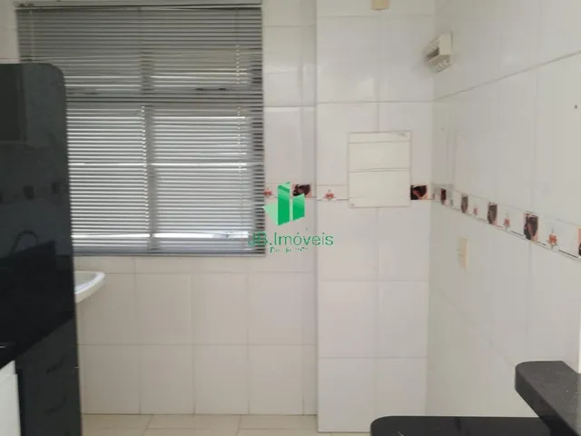 Imagem 16: APARTAMENTO RESIDENCIAL em Montes Claros - Minas Gerais, Edgar Pereira
