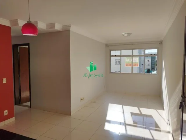 Imagem 3: APARTAMENTO RESIDENCIAL em Montes Claros - Minas Gerais, Edgar Pereira