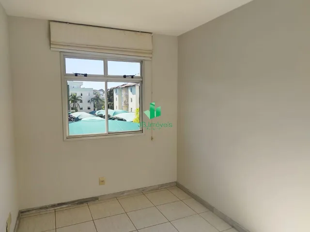 Imagem 13: APARTAMENTO RESIDENCIAL em Montes Claros - Minas Gerais, Edgar Pereira