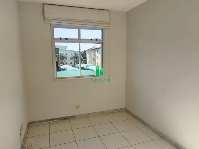 Imagem 12: APARTAMENTO RESIDENCIAL em Montes Claros - Minas Gerais, Edgar Pereira