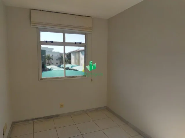 Imagem 7: APARTAMENTO RESIDENCIAL em Montes Claros - Minas Gerais, Edgar Pereira
