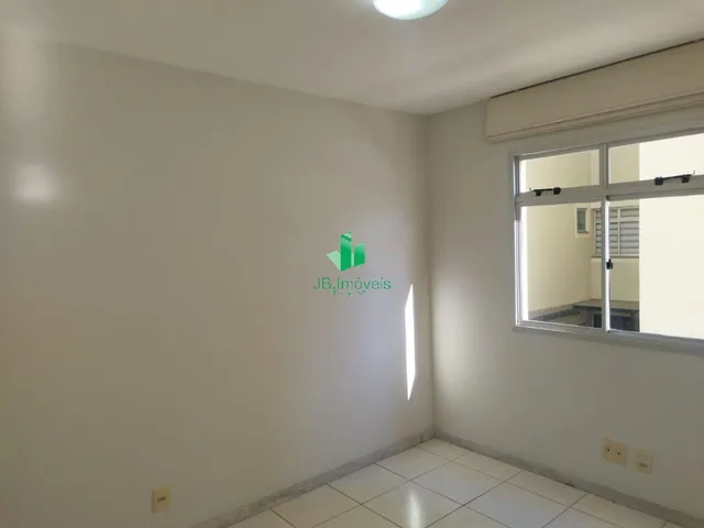 Imagem 2: APARTAMENTO RESIDENCIAL em Montes Claros - Minas Gerais, Edgar Pereira