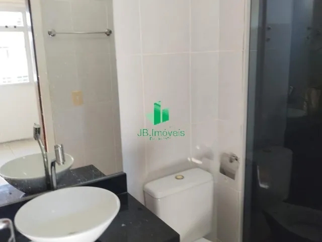 Imagem 15: APARTAMENTO RESIDENCIAL em Montes Claros - Minas Gerais, Edgar Pereira