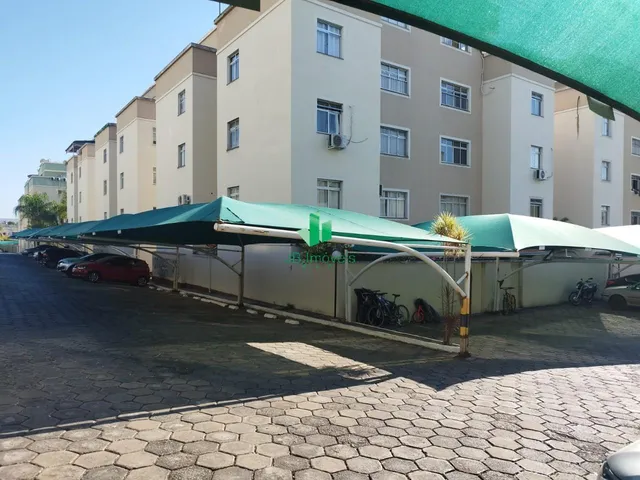 Imagem 6: APARTAMENTO RESIDENCIAL em Montes Claros - Minas Gerais, Edgar Pereira