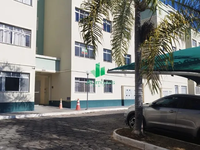 Imagem 10: APARTAMENTO RESIDENCIAL em Montes Claros - Minas Gerais, Edgar Pereira