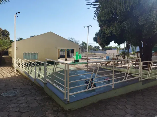 Imagem 11: APARTAMENTO RESIDENCIAL em Montes Claros - Minas Gerais, Edgar Pereira