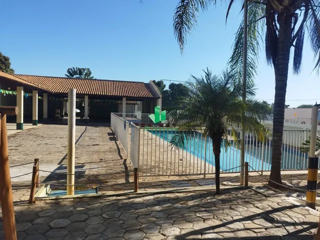 Imagem 8: APARTAMENTO RESIDENCIAL em Montes Claros - Minas Gerais, Edgar Pereira