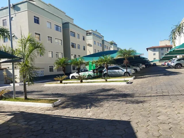 Imagem 5: APARTAMENTO RESIDENCIAL em Montes Claros - Minas Gerais, Edgar Pereira