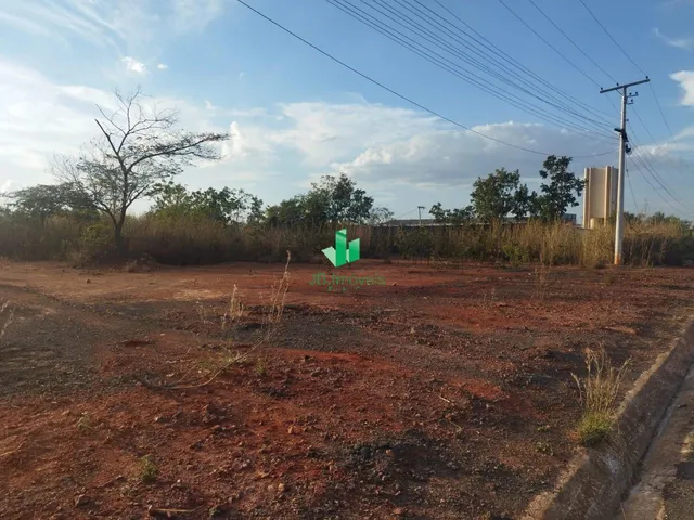 Imagem 5: TERRENO COMERCIAL em Montes Claros - Minas Gerais, Centro