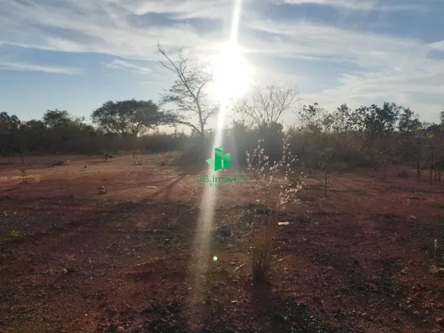 Imagem 9: TERRENO COMERCIAL em Montes Claros - Minas Gerais, Centro