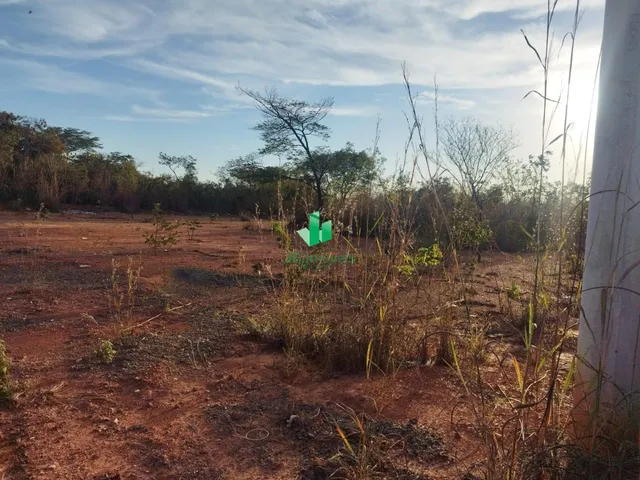 Imagem 6: TERRENO COMERCIAL em Montes Claros - Minas Gerais, Centro