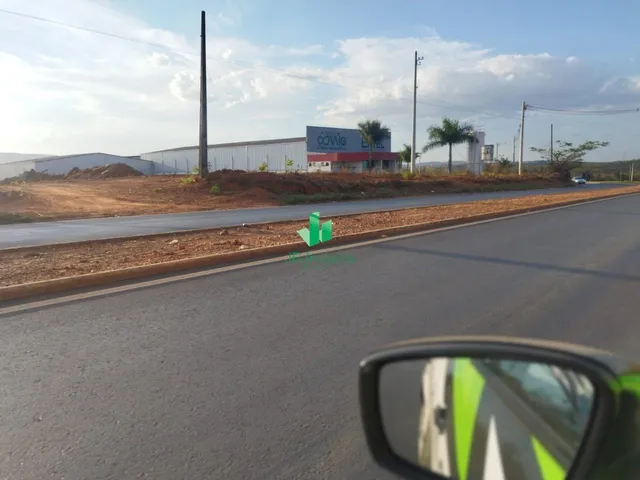Imagem 8: TERRENO COMERCIAL em Montes Claros - Minas Gerais, Centro