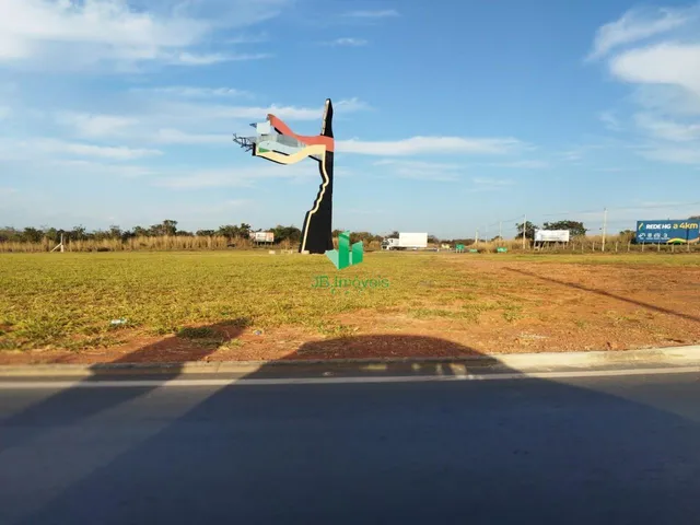 Imagem 12: TERRENO COMERCIAL em Montes Claros - Minas Gerais, Centro