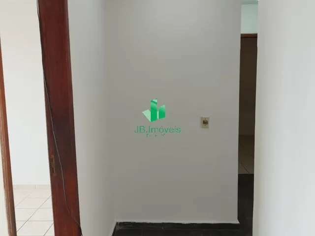 Imagem 2: Apartamento Residencial em Montes Claros - Minas Gerais, Centro