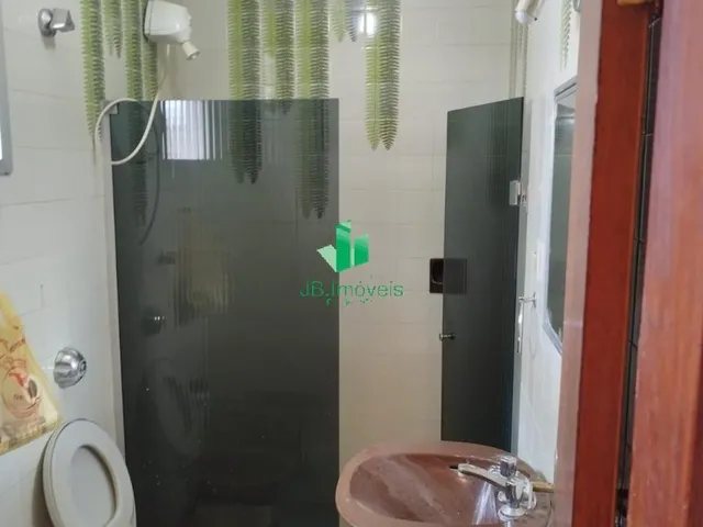 Imagem 7: Apartamento Residencial em Montes Claros - Minas Gerais, Centro