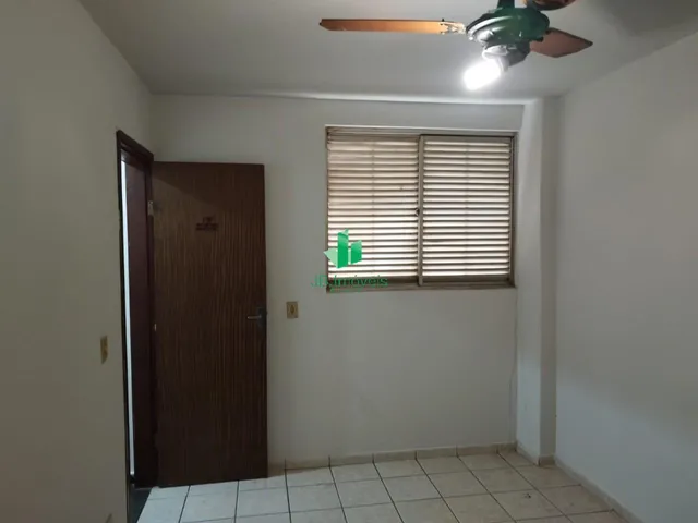 Imagem 12: Apartamento Residencial em Montes Claros - Minas Gerais, Centro