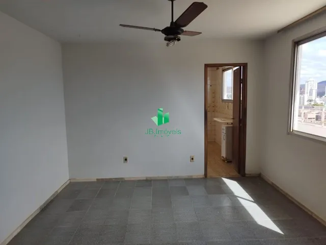 Imagem 13: Apartamento Residencial em Montes Claros - Minas Gerais, Centro