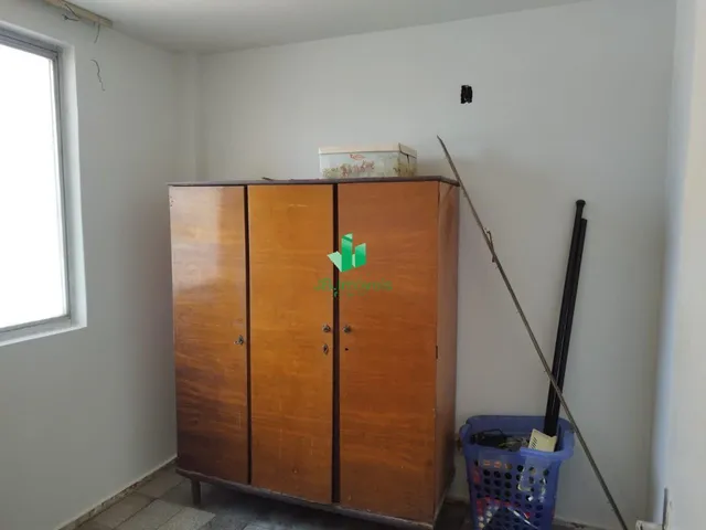 Imagem 8: Apartamento Residencial em Montes Claros - Minas Gerais, Centro
