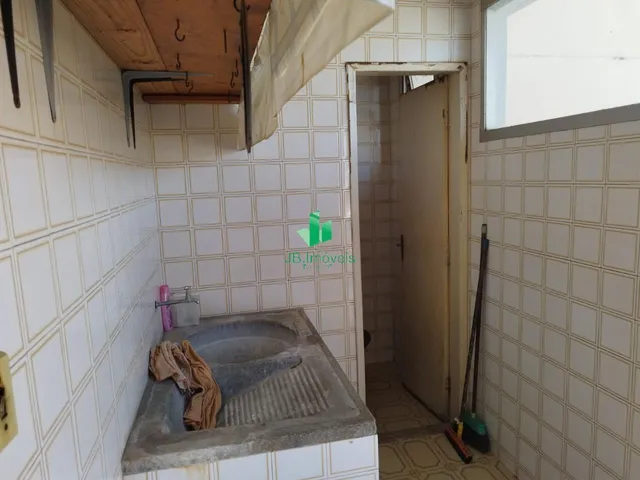 Imagem 10: Apartamento Residencial em Montes Claros - Minas Gerais, Centro