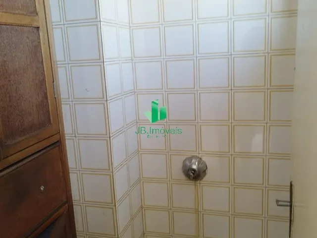 Imagem 4: Apartamento Residencial em Montes Claros - Minas Gerais, Centro