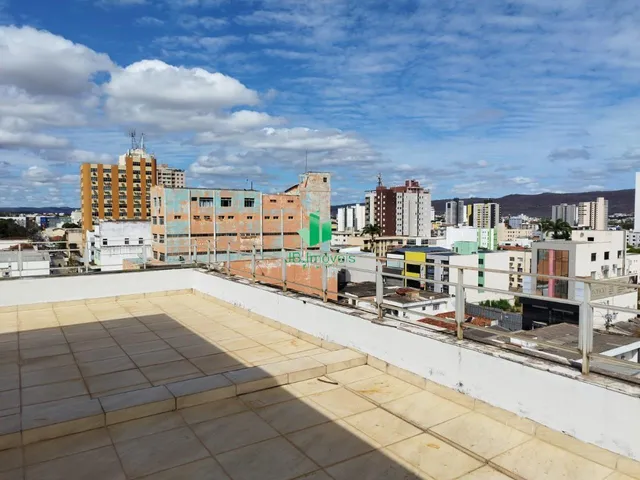 Imagem 5: Apartamento Residencial em Montes Claros - Minas Gerais, Centro