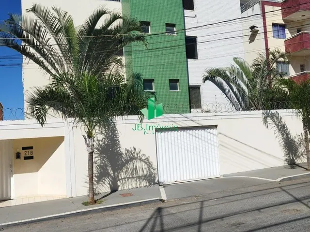 Imagem: APARTAMENTO RESIDENCIAL em Montes Claros