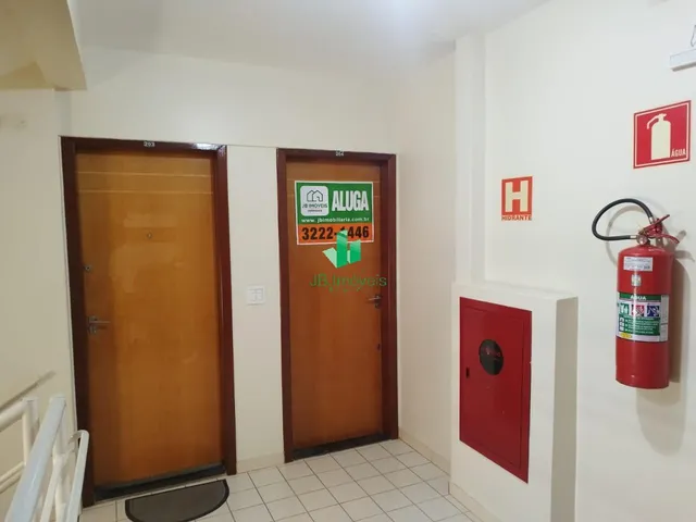 Imagem 13: APARTAMENTO RESIDENCIAL em Montes Claros - Minas Gerais, Monte Alegre