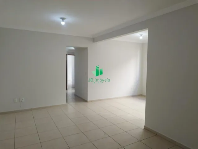Imagem 4: APARTAMENTO RESIDENCIAL em Montes Claros - Minas Gerais, Monte Alegre