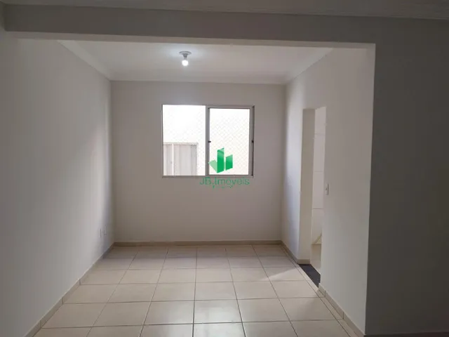 Imagem 15: APARTAMENTO RESIDENCIAL em Montes Claros - Minas Gerais, Monte Alegre