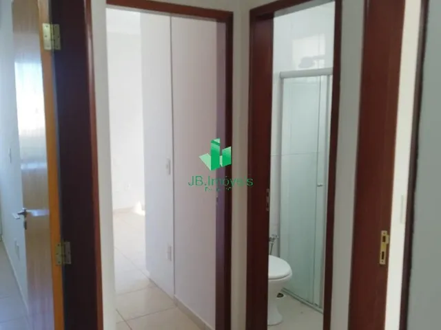 Imagem 16: APARTAMENTO RESIDENCIAL em Montes Claros - Minas Gerais, Monte Alegre