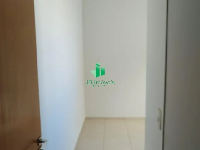 Imagem 5: APARTAMENTO RESIDENCIAL em Montes Claros - Minas Gerais, Monte Alegre
