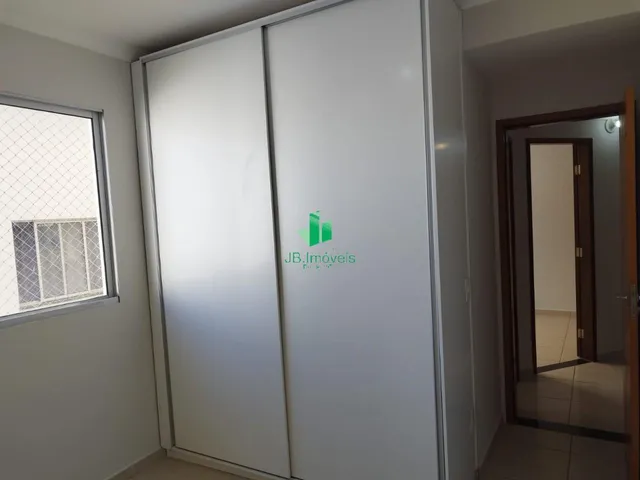 Imagem 6: APARTAMENTO RESIDENCIAL em Montes Claros - Minas Gerais, Monte Alegre