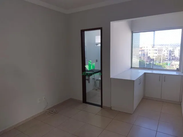 Imagem 7: APARTAMENTO RESIDENCIAL em Montes Claros - Minas Gerais, Monte Alegre