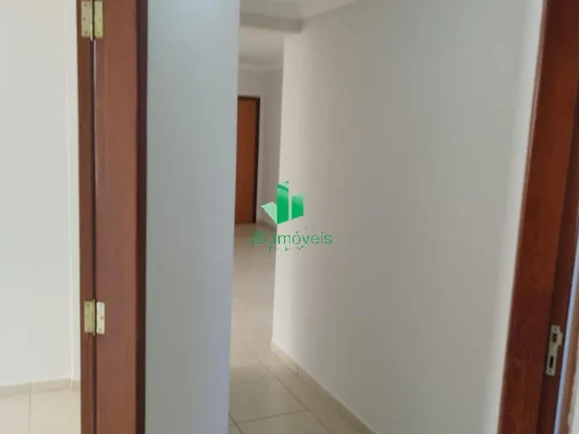 Imagem 3: APARTAMENTO RESIDENCIAL em Montes Claros - Minas Gerais, Monte Alegre
