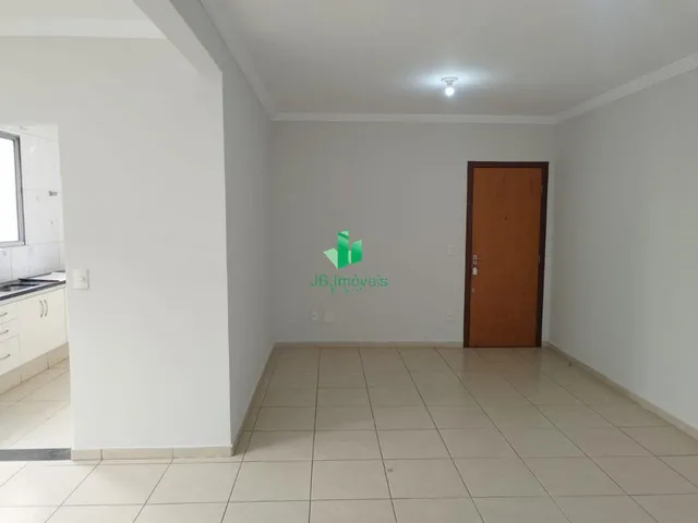 Imagem 10: APARTAMENTO RESIDENCIAL em Montes Claros - Minas Gerais, Monte Alegre