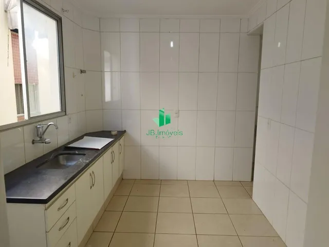 Imagem 12: APARTAMENTO RESIDENCIAL em Montes Claros - Minas Gerais, Monte Alegre