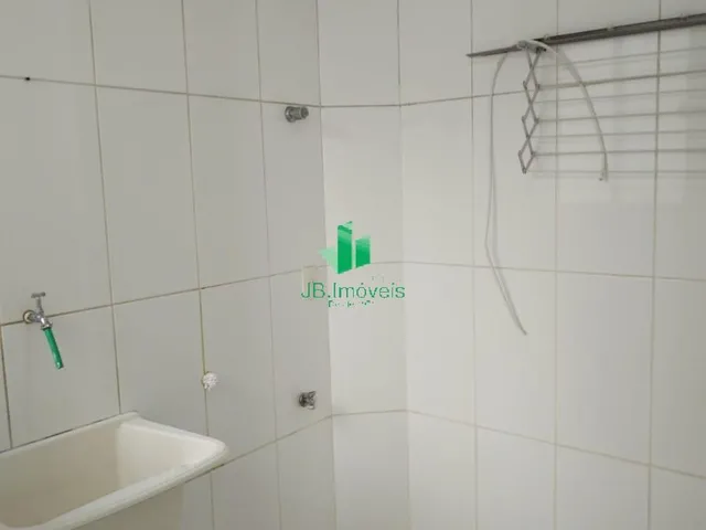 Imagem 8: APARTAMENTO RESIDENCIAL em Montes Claros - Minas Gerais, Monte Alegre